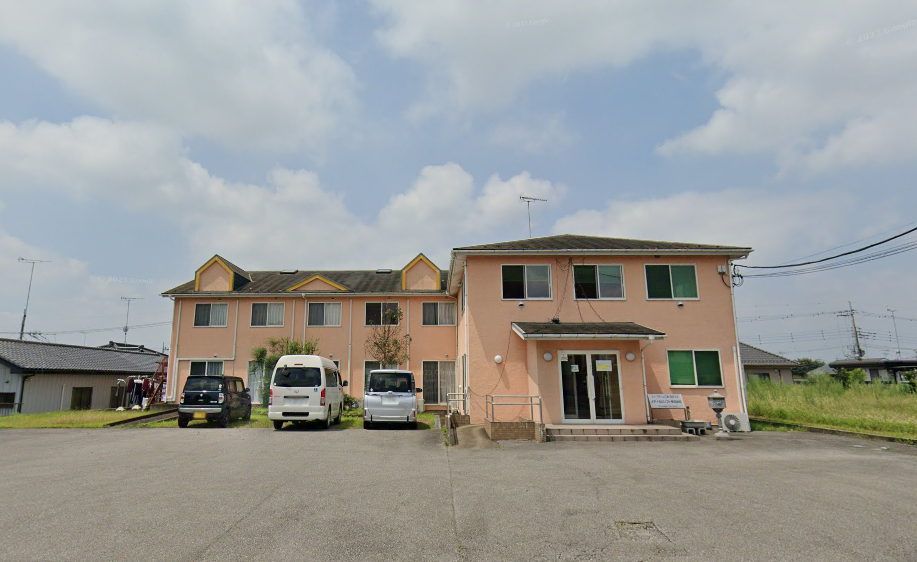 【看護師／真岡市】 [“デイサービス・デイケア”]　メディカルソフト　株式会社　(パート)の画像1